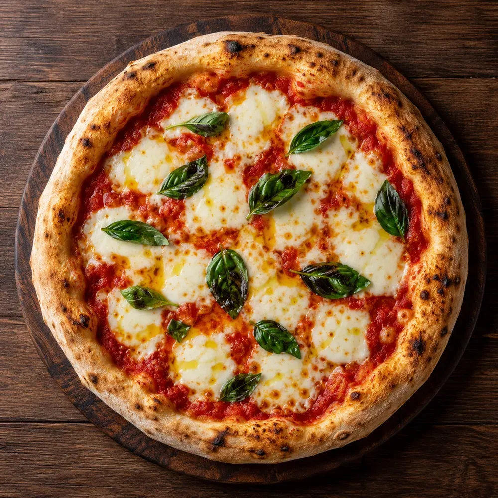 Margherita Firenze