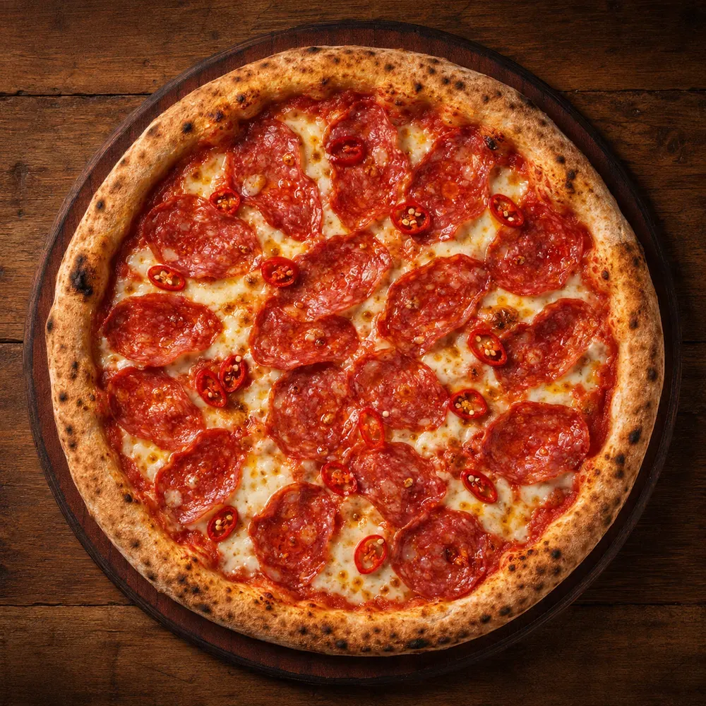 Diavola