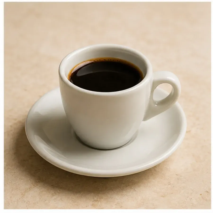 Café Coado