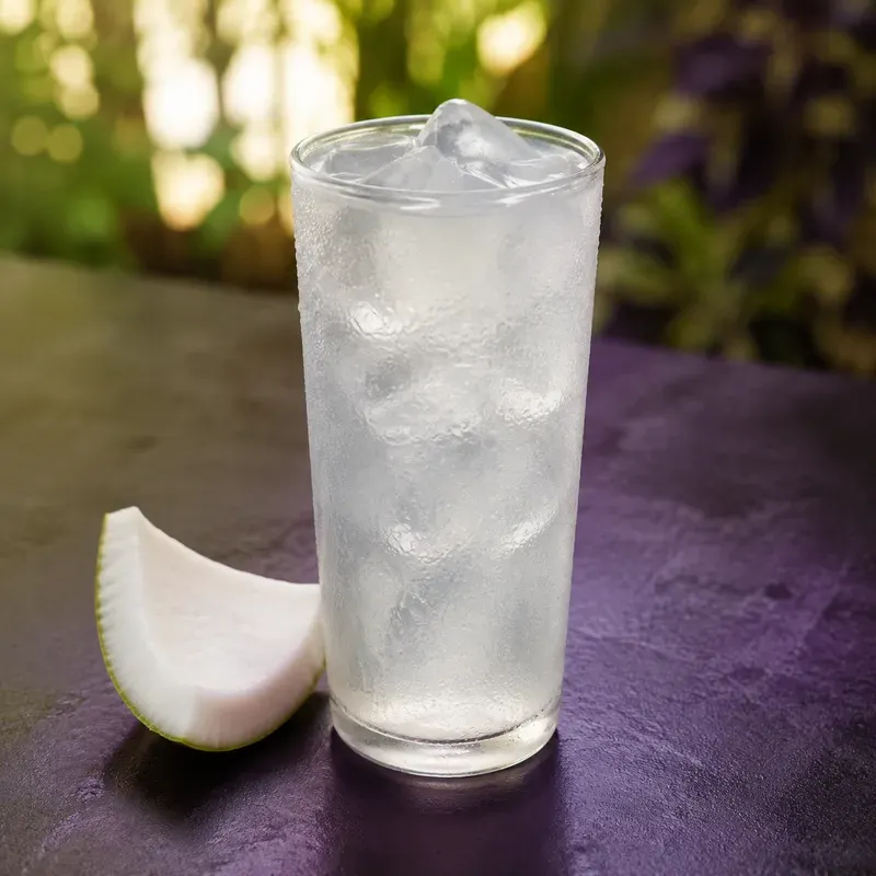 Água de Coco 400 ml